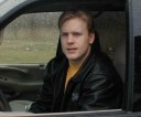 Tim