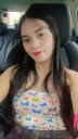 Angge