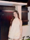 Beatriz