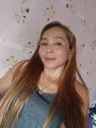 Rosemarie 