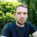 Slava