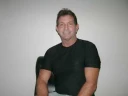 Jd
