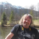 member photo