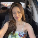 Celeste