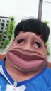 Edmundo