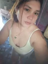 Rebecca