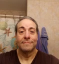 Mike