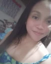 Mavise