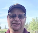 Guy