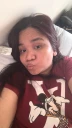 Aj