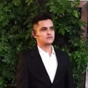 member photo