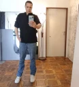 Ingo
