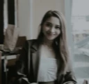 Gela