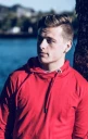 member photo