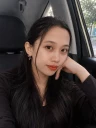 Jia