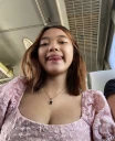 Mae