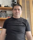 Robert