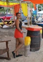 Angela