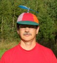 member photo